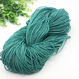 ɢ�b3mm���Ӿ�DIY������������K������������K�ֹ�����230��