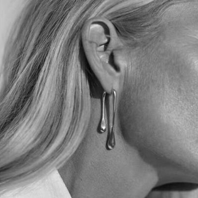 hGyTgvKjy9T/JMf1cqcTitUlcJ0wjqc4i+RA