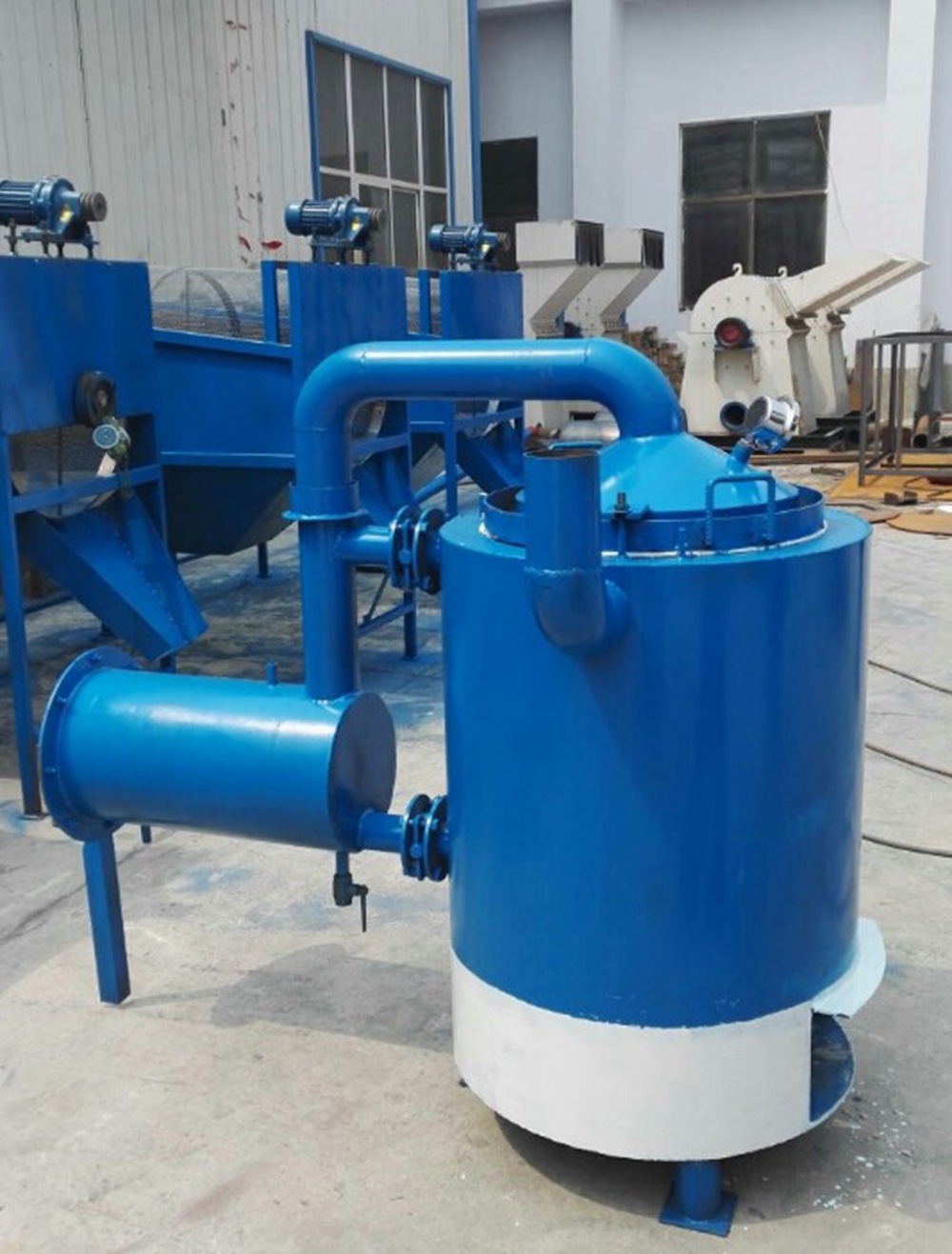 IMG_0125_副本1_副本买买买