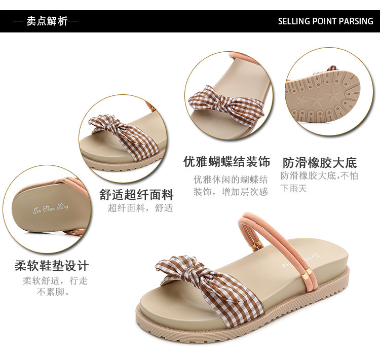 Chaussure été femme IELTS RUN en Microfibre - Ref 3433597 Image 15