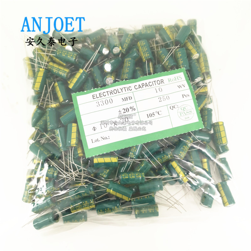 10v3300uf电解电容 (2)_副本