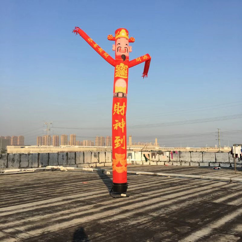 微信图片_20191118121748