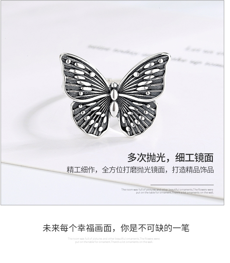 蝴蝶戒指详情_11.jpg
