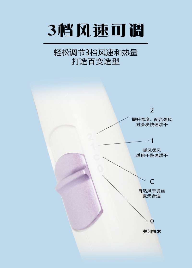 HW-1200详情 (11).jpg