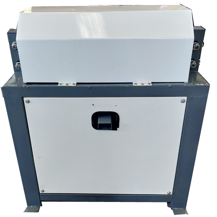 批发钢筋除锈机 32型全自动钢筋除锈机 钢管除锈机