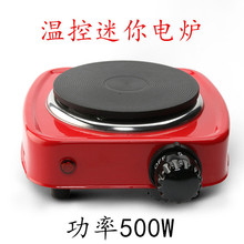 늟�t�������������늲�tĦ���ؿ��Ƞt�ڼt�ӟ�ؿ� �WҎ늠t