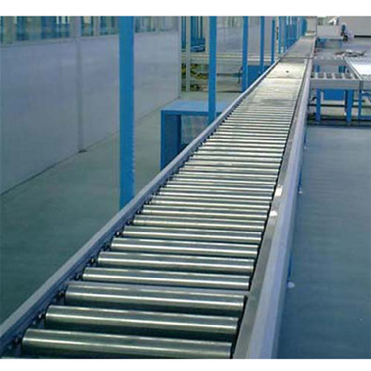 u=2630488237,4223137026&fm