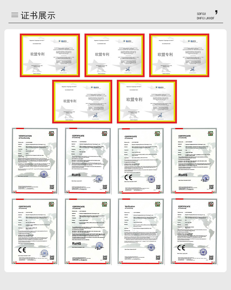 aeb4382731dadd99686f1568b1caf9