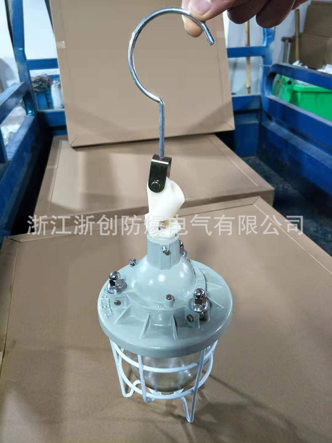 722f465d56ba19b73dc52b60a2600f