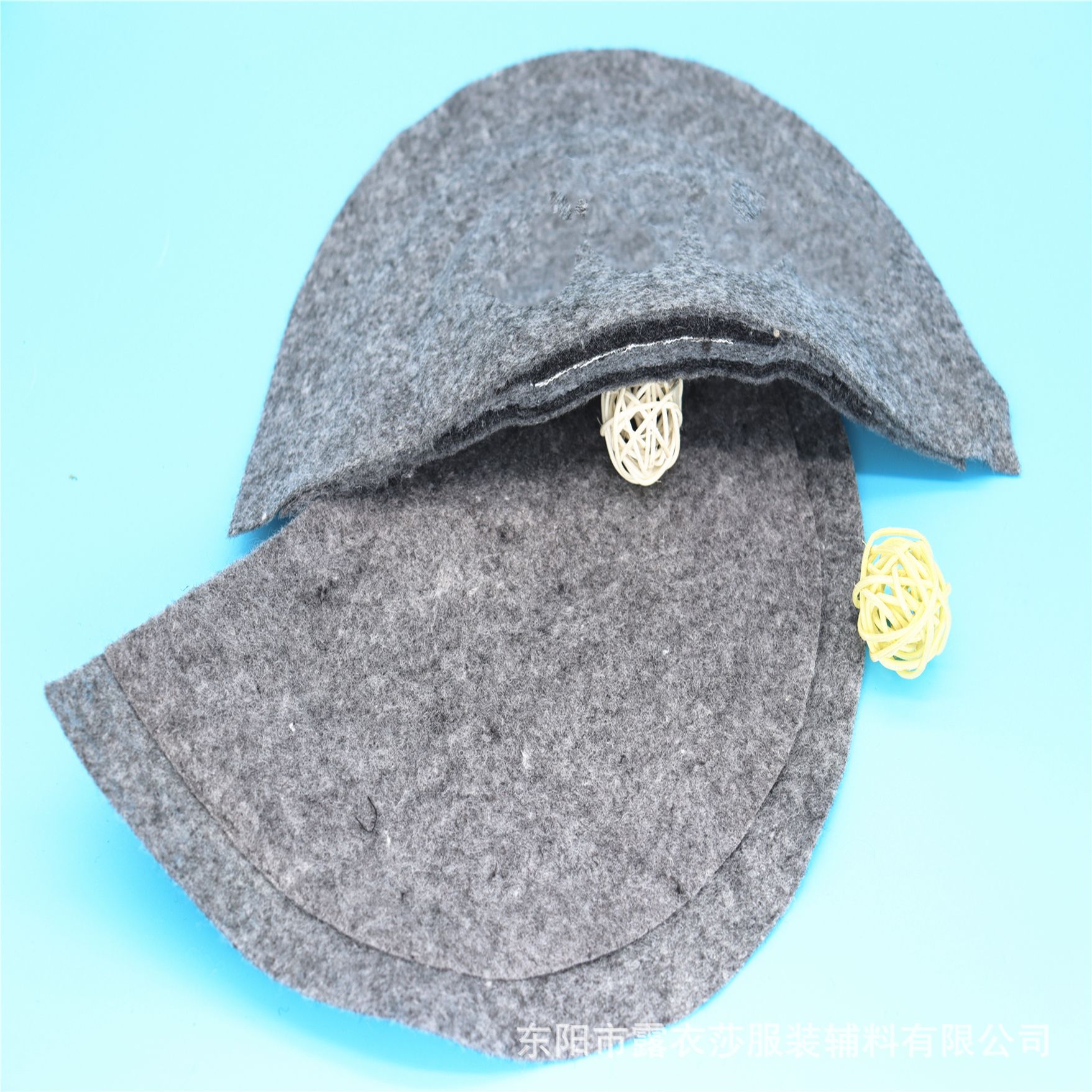 IMG_1982_副本_副本