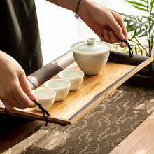 úбPLμpֲPƵ͏dռ{P͹Ź