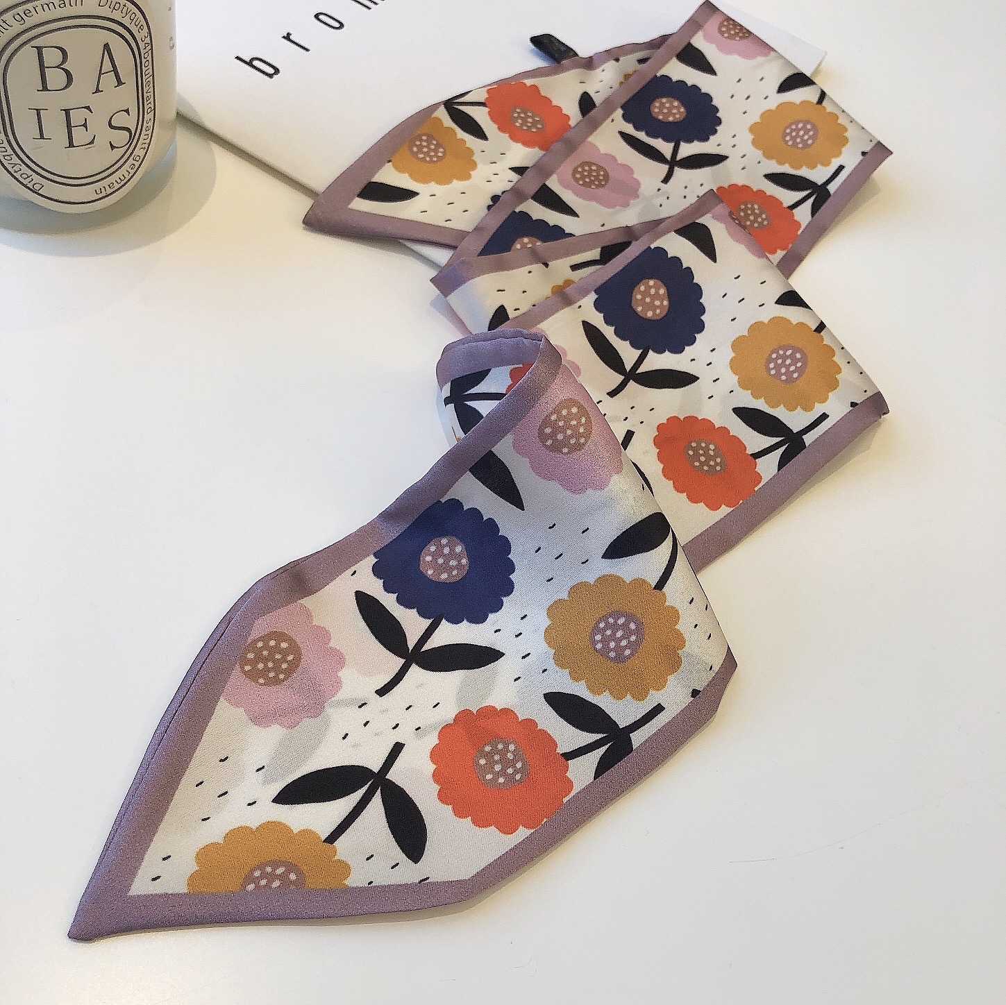 08ed2089c09231f7cb359e61bd85b0