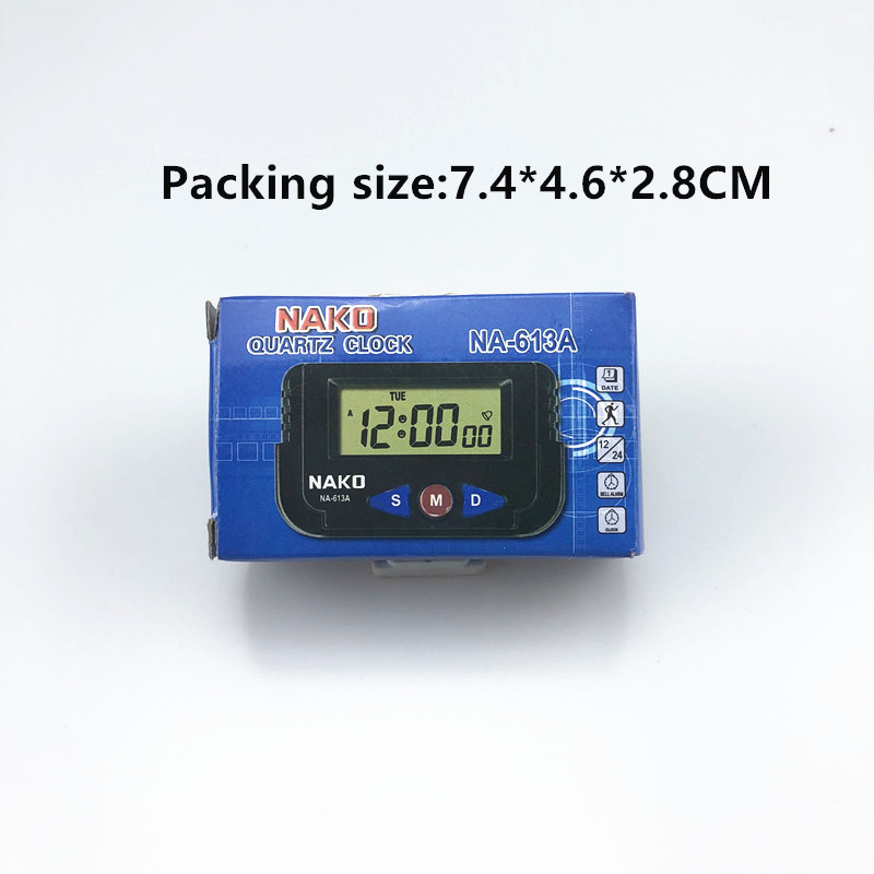 NA613A车钟 (2).JPG