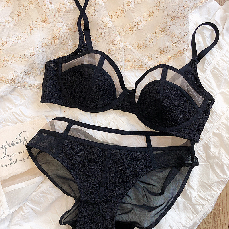 O1CN01dYFaMp2KHFX6Srm8O_!!1434