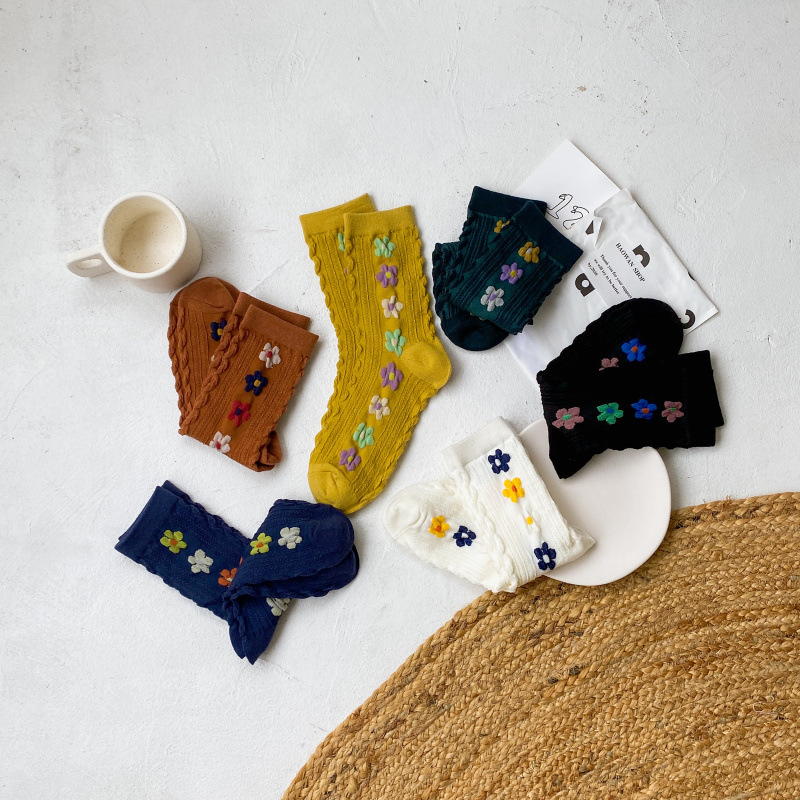 21044911136 502738861