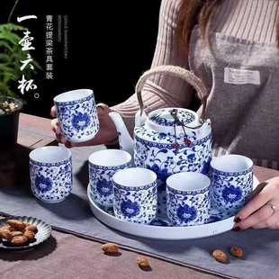 �մɲ�ؾ�����໨�p֦ɏ��ˮ�ظߙn�������������b��ʽ��̖����