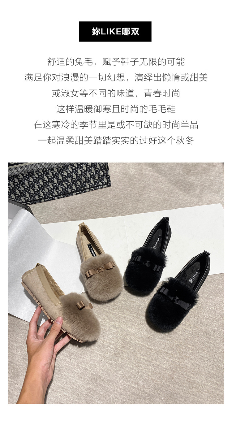 详情_03.jpg