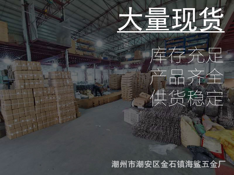 微信图片_20200730104654