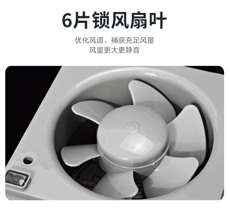 详情-8寸_14.jpg