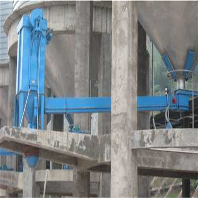 ZSQ150-Ⅱ/2两库连体散装机 两库合并用散装机 散装机厂家直销