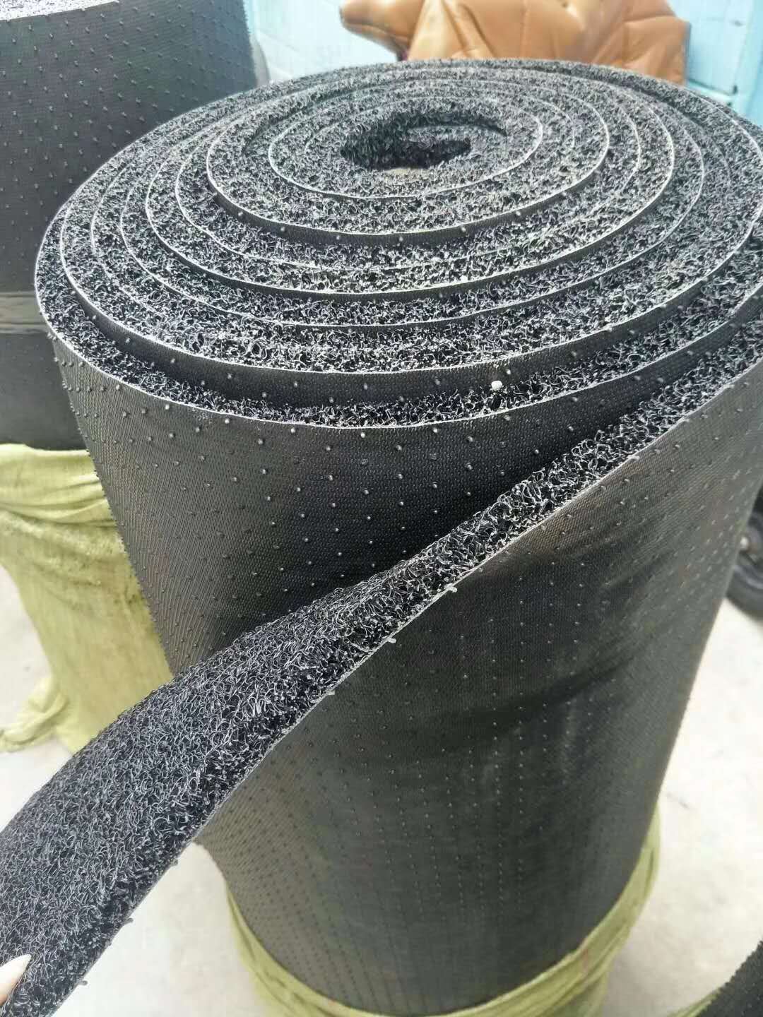 微信图片_20200401095532