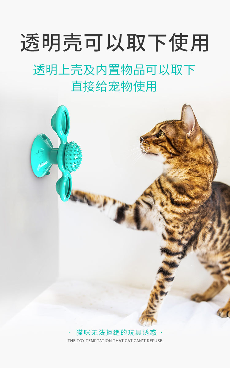 转转风车天猫详情_09