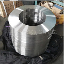 ��܈Уƽ�L���C��Ƭ�S�����l���� ��܈Уƽ�L���C��Ƭ�r��