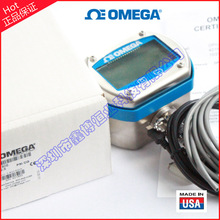 ��������ѹ����DPG409-500G-W,DPG409-750G-W,DPG409-1KG-W