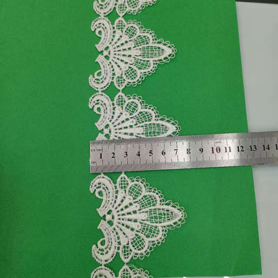 微信图片_2020111614585918