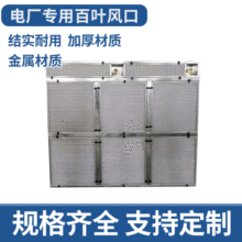 �S�ҹ������l �����C�Ϸ��oһ�w��������mͨ�Lɢ����~���L��