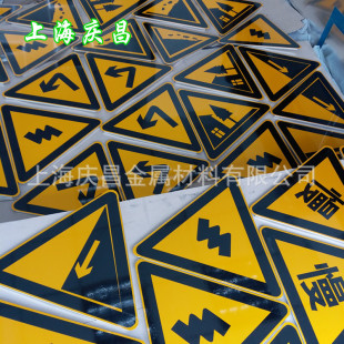 ���|�S�ڵ����Ǿ�ʾ�� ���е�·�����־�D�����x ��ȳߴ粻��