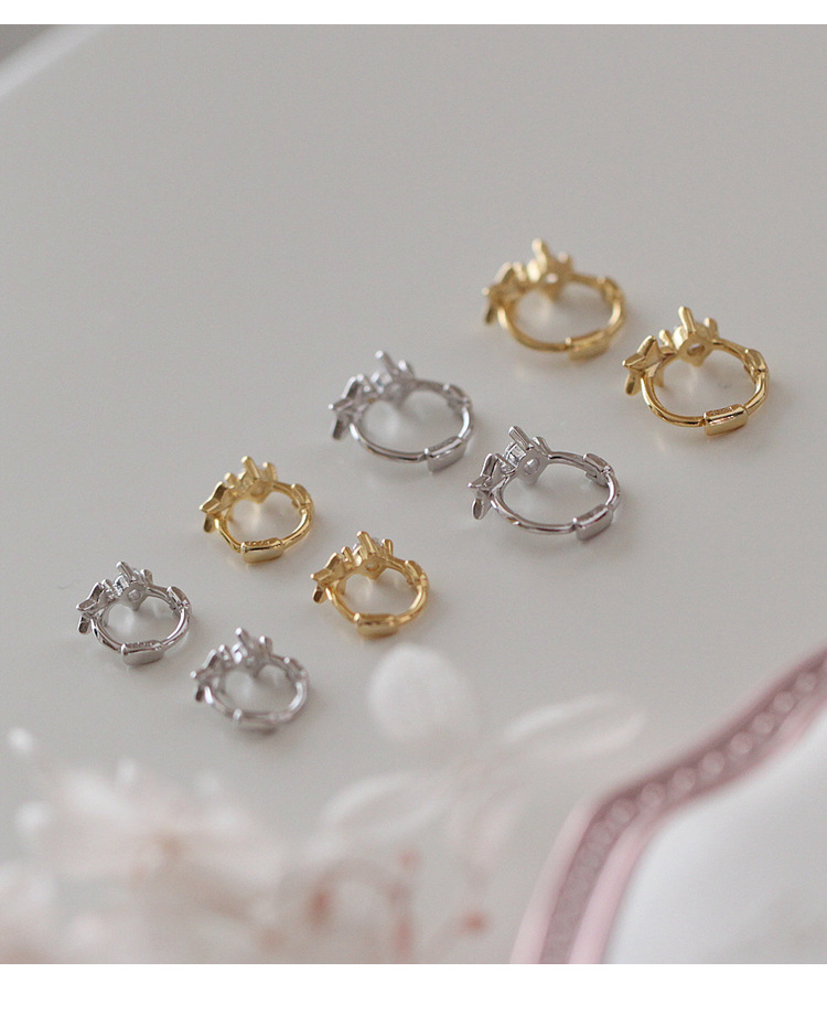 O1CN01RDGxxl29gTXEyVQ3L_!!1146