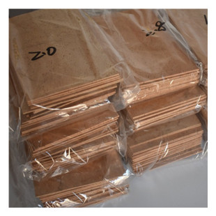 �����ܘ��_��˹ �λɹ� �p�ɹ� ���� DIY ܛľƬ��Ȼܛľ���N��̖