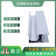 ���K�S�����a ���֧�� w��ˮ�۷�ˮ��܉  bipv���֧�� ��̖�Rȫ