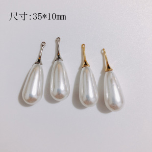 DIY�Ʒ������l �~�����ٴ��ֹ����ƽ�ɫ���������϶�����