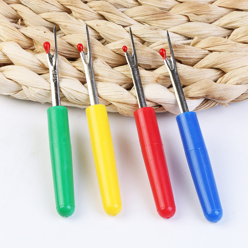 herramienta de bordado cruzado especial para cortador de hilo pequeño cortador de hilo cortador de hilo cortador de hilo cortador de hilo no tejido cortador de hilo cortador de hilo