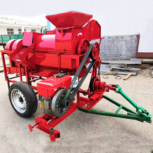 Vɫ؈ÓCסÓCQ}ζÓC