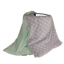 �S��ֱ�N���m�q�p����ɫ������ɫӡ���Ứ ��ܛ�H�w �Ɂ�D����