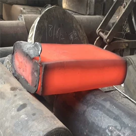 不锈钢圆棒;镍合金;不锈钢板