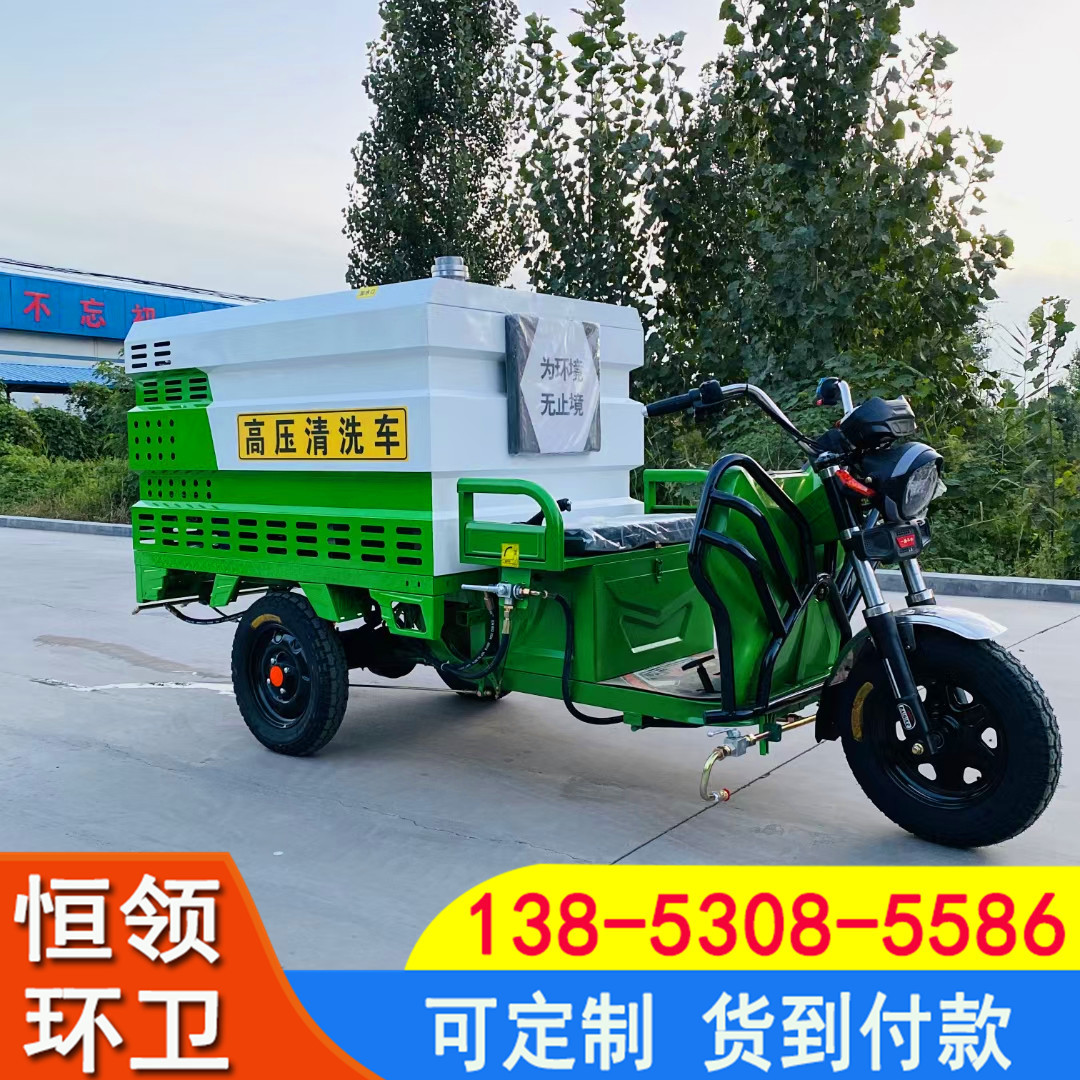 微信图片_202011041748241.jpg