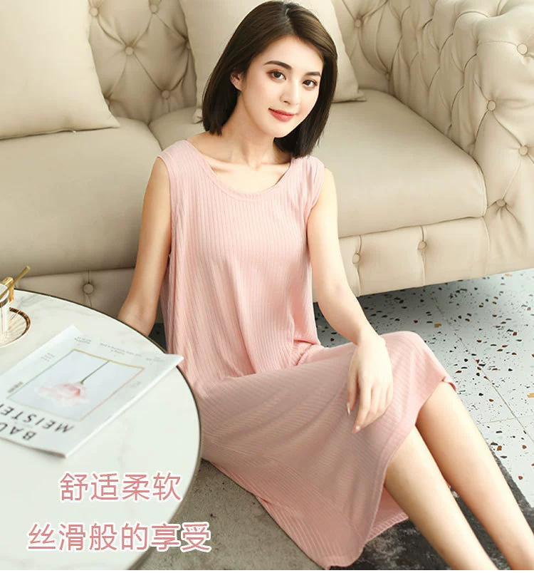23背心裙详情_01.jpg_.webp