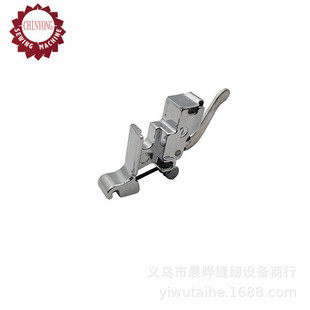 ���ÿp�x�C���_�����_֧��С���_ץ�։��_�B��֧�ܿp�x���_��