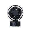 Small table universal air fan, suitable for import, new collection