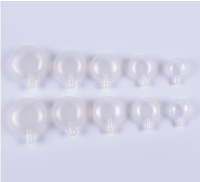 QQ图片20200922112052