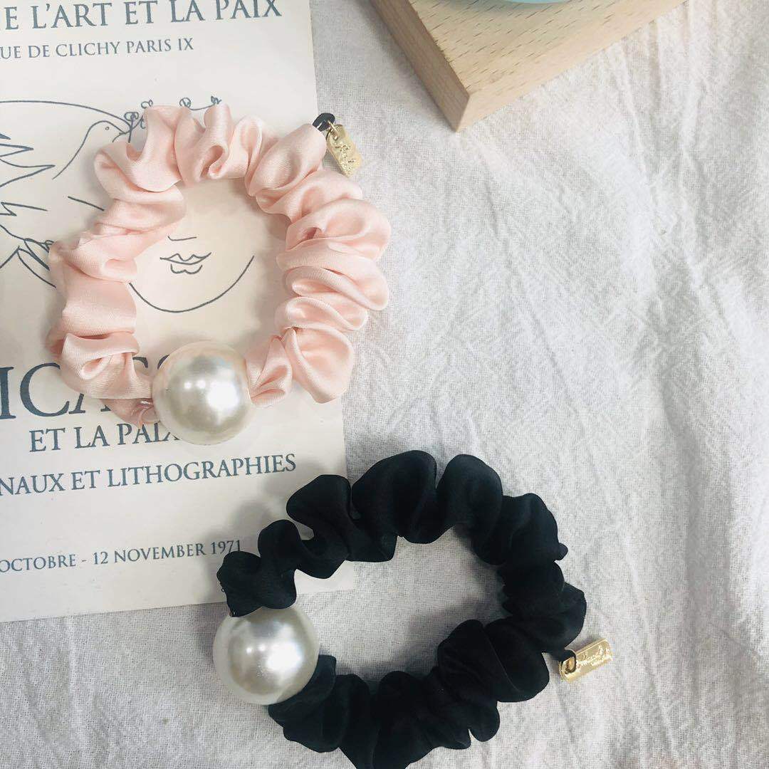 微信图片_20200823151428