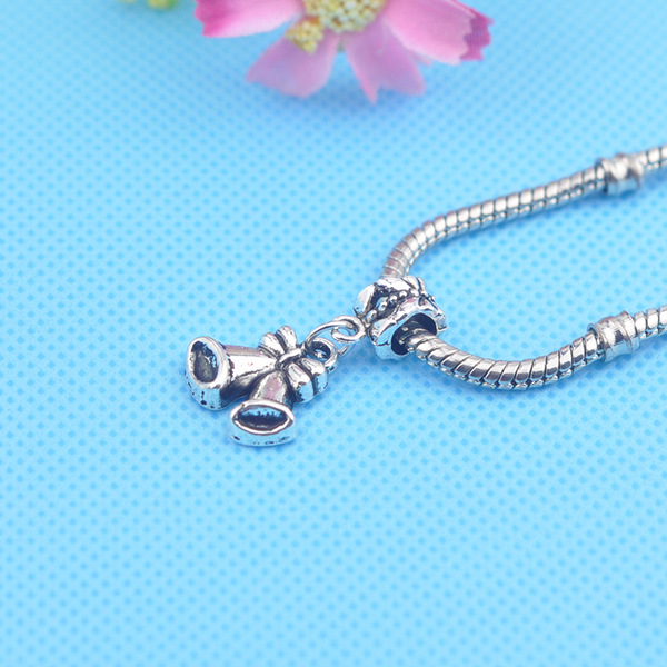 small bell