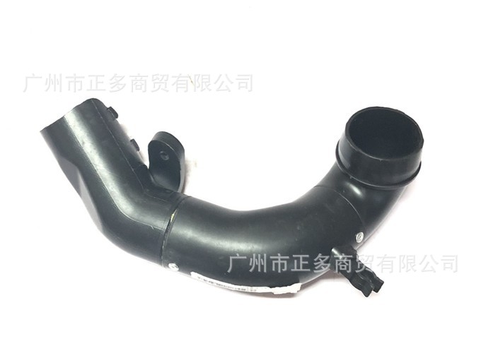 北京福田祥菱M1M2发动机空气格进气通风软管及全车配件