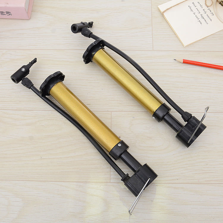 29577e9ba8795bd82e0c1bbda4de1e