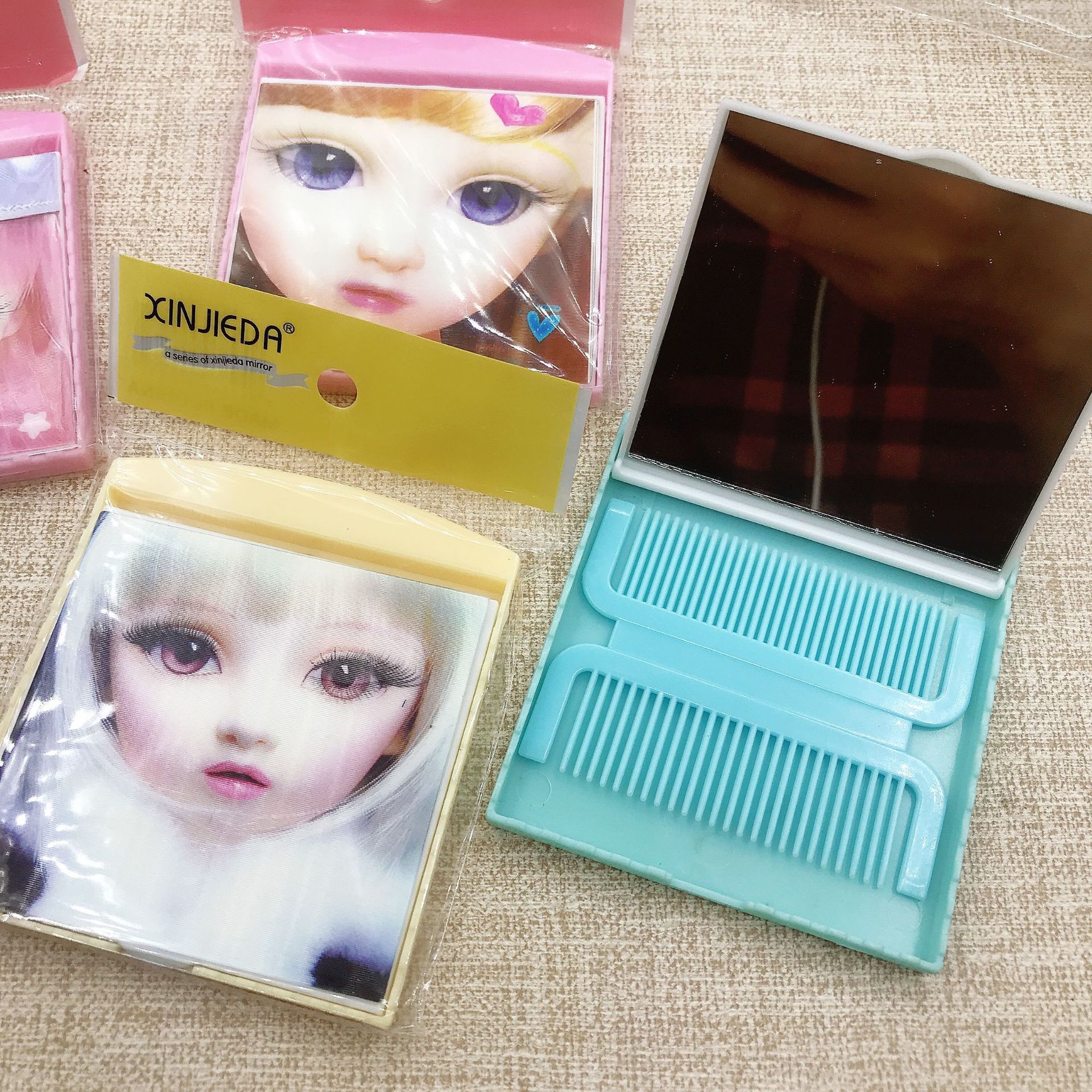 ae85463aef604d68944e3569e1853d