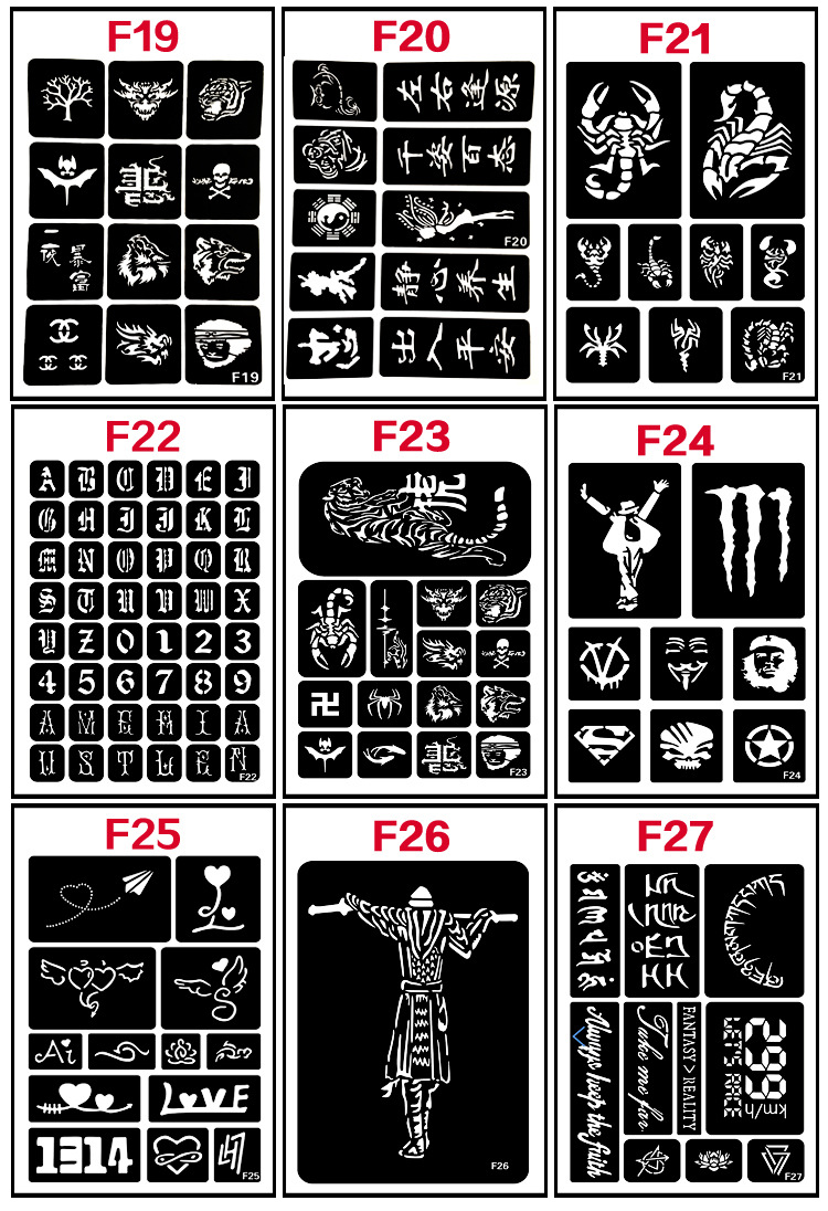 F03.jpg
